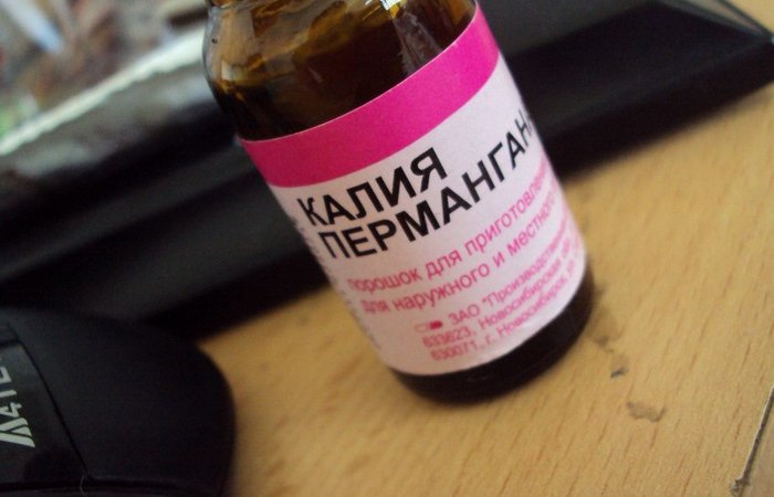 Как вернуть белизну посеревшим вещам