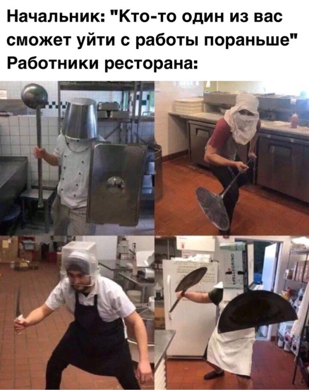 Немного шуток из социальных сетей