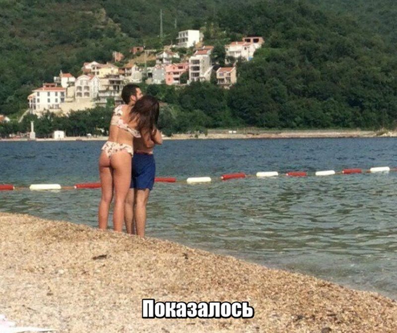 Прикольные картинки
