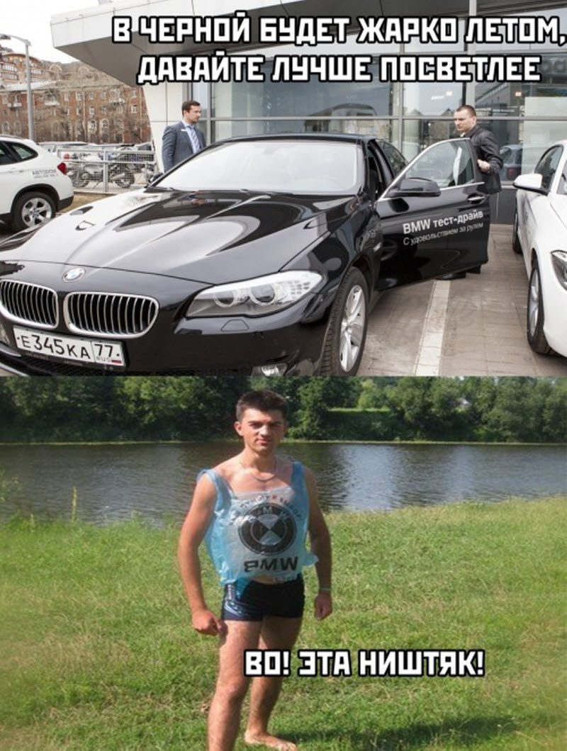 Прикольные картинки