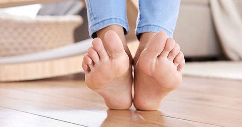 10 скрытых возможностей корки хлеба