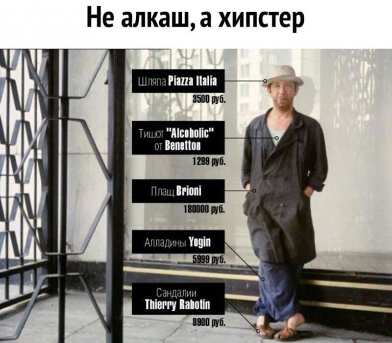 Прикольные картинки