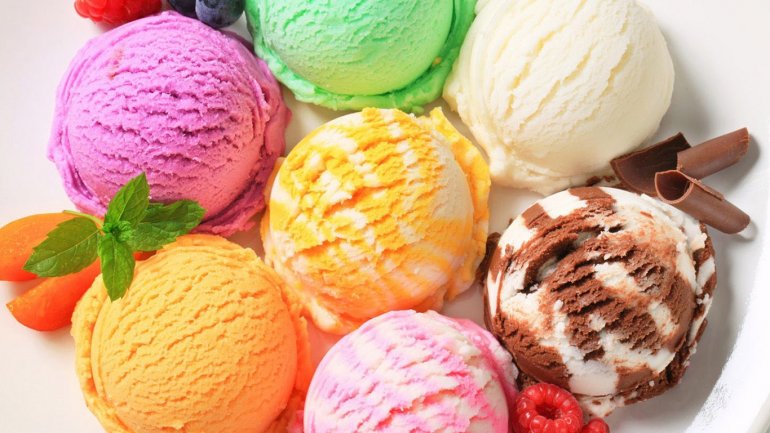 Есть ли польза для организма от «вредных» продуктов?