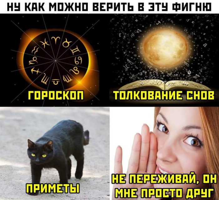 Забавные картинки
