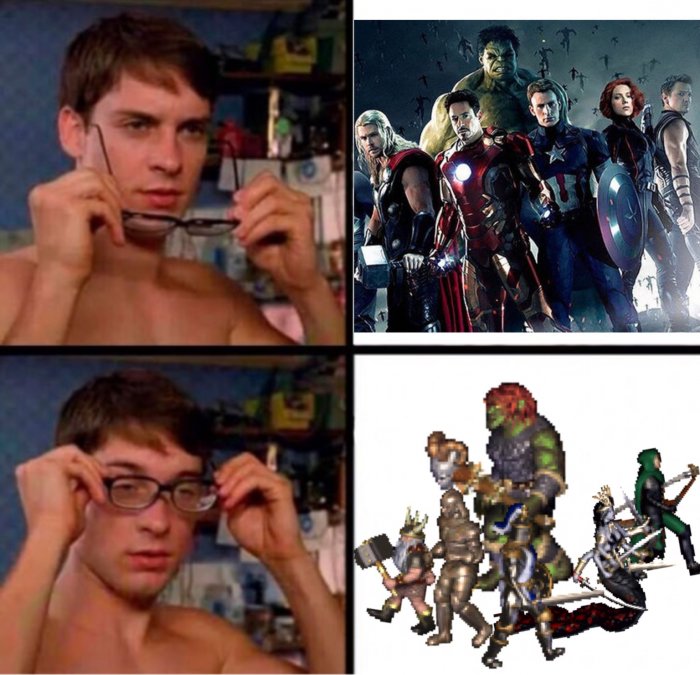Забавные картинки