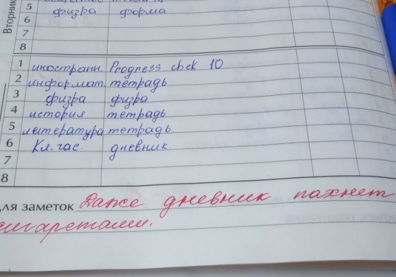 Прикольные картинки