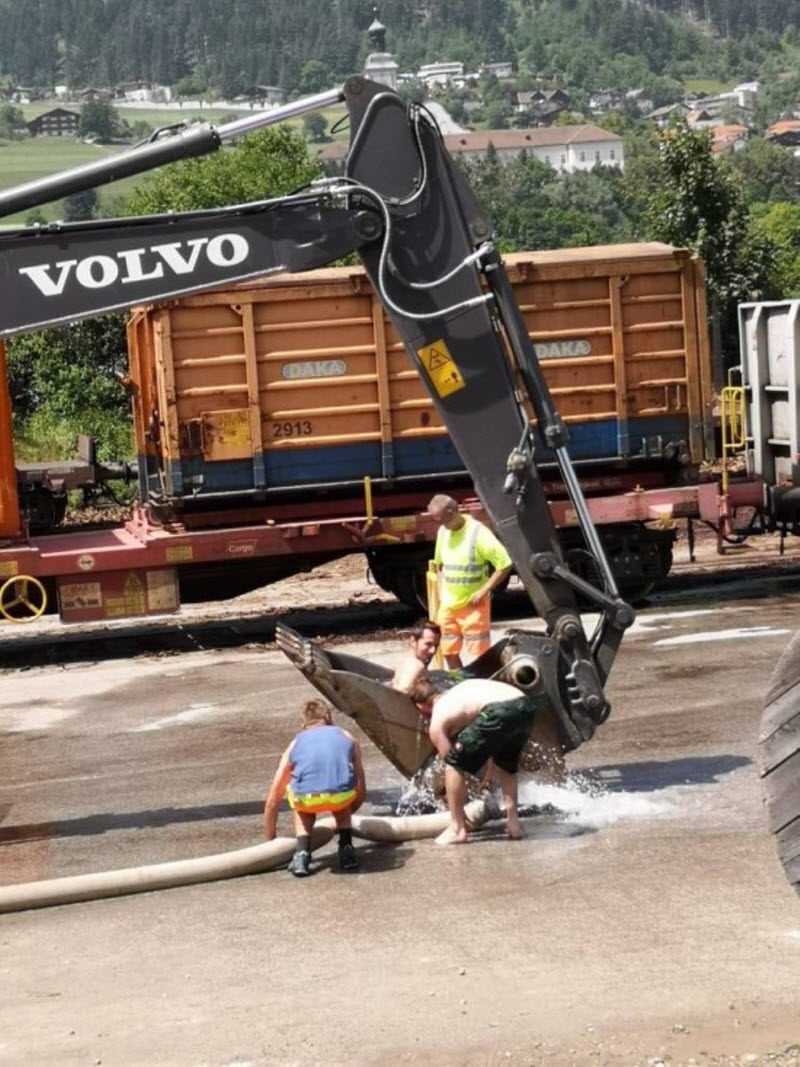 Прикольные картинки