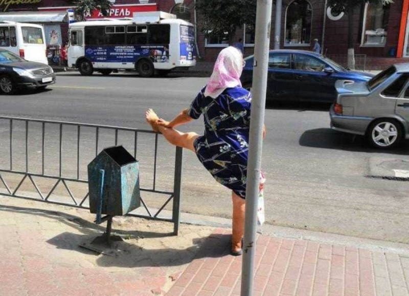 Прикольные картинки