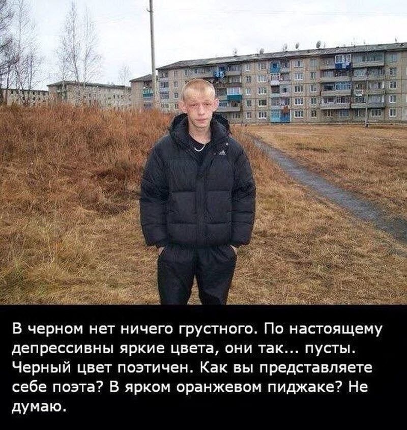 Прикольные картинки