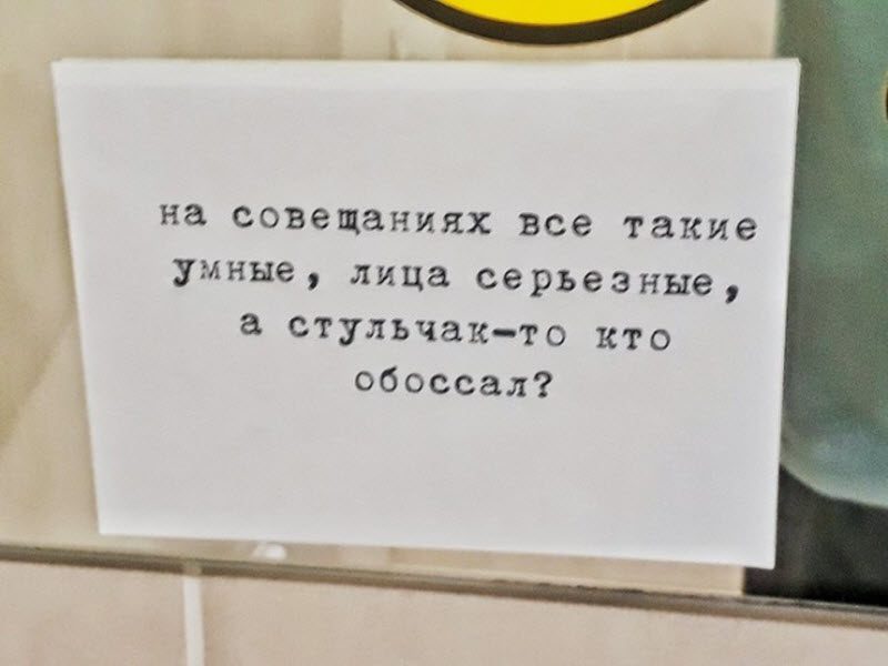 Прикольные картинки