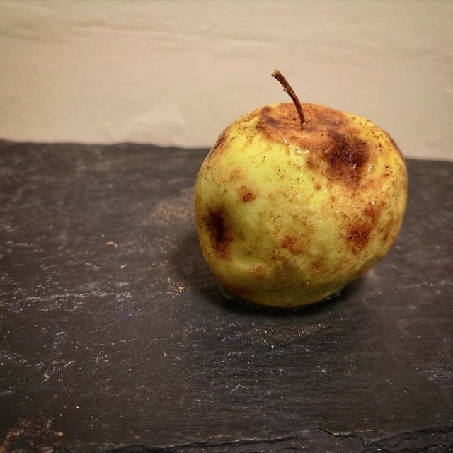 "Отвратительные" и вкусные десерты, которые не все осмелятся попробовать "Отвратительные" и вкусные десерты, которые не все осмелятся попробовать