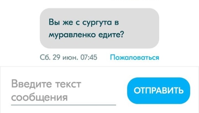 Типичная яжемать на просторах сети