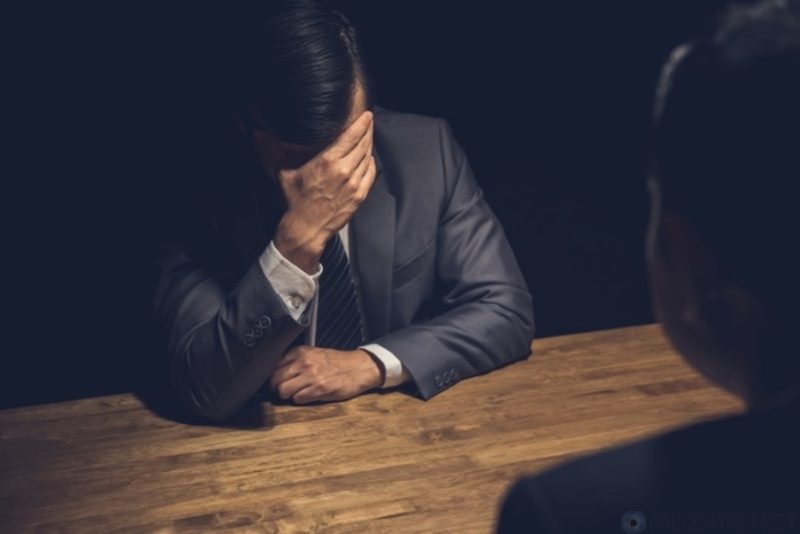 Удивительные вещи, на которые способен ваш мозг, но вы даже не подозревали о них