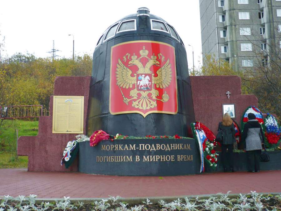 Ужасные события, которые были предсказаны заранее Ужасные события, которые были предсказаны заранее