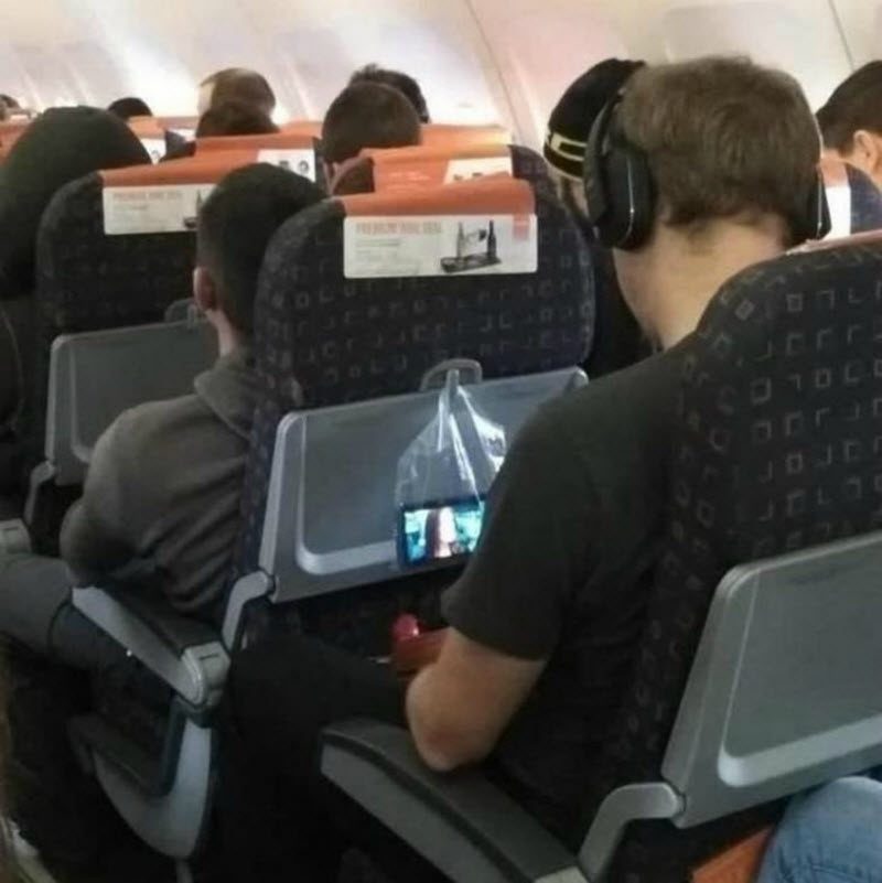 17 бытовых примочек, которые впечатляют своей простотой и гениальностью