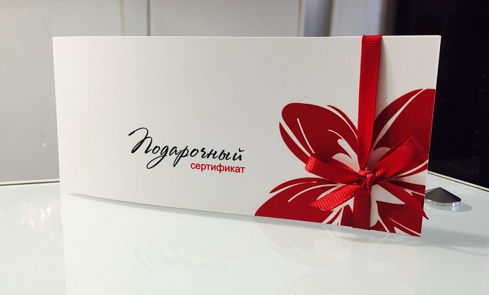Полезные подарки на новоселье