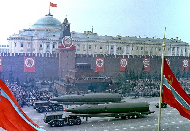 Путешествие в прошлое Путешествие в прошлое