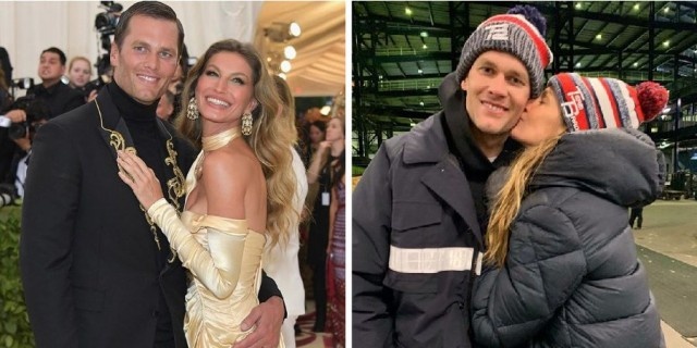 Звезды на фотографиях не для глянцевых журналов