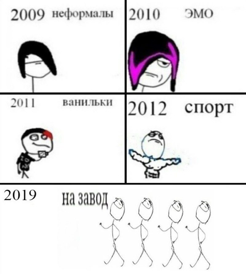 Прикольные картинки