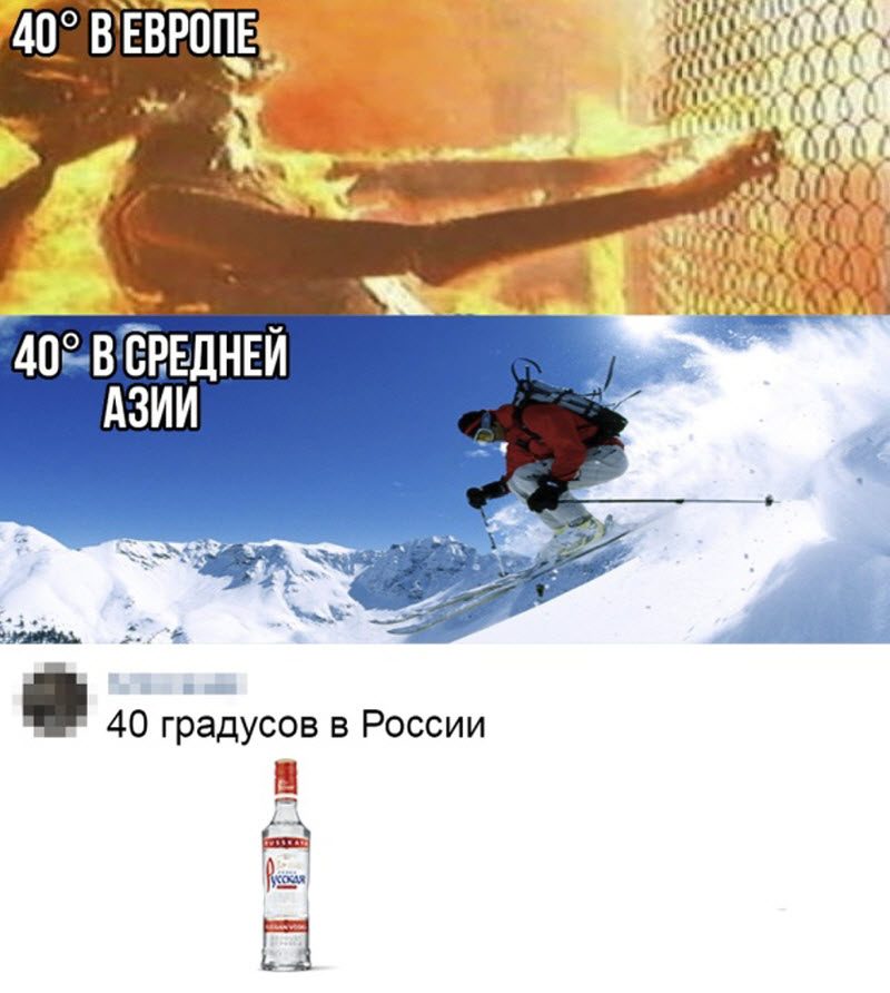 Прикольные картинки