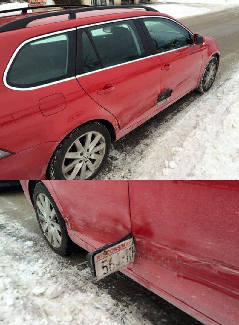 Бывают в жизни огорчения