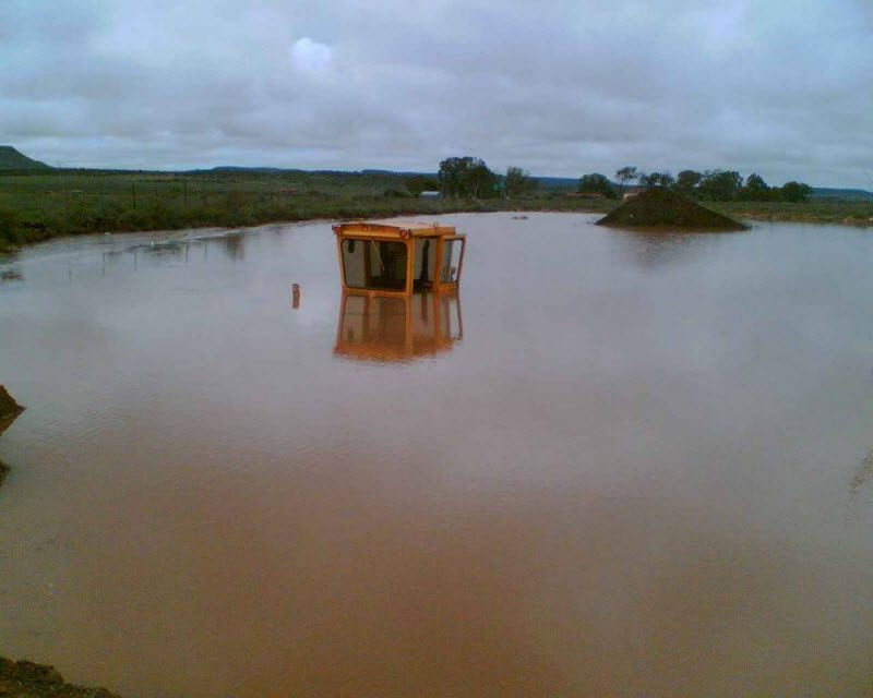 Бывают в жизни огорчения