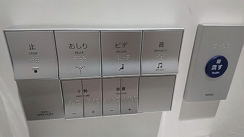 10 занятных изобретений, которые должны быть везде