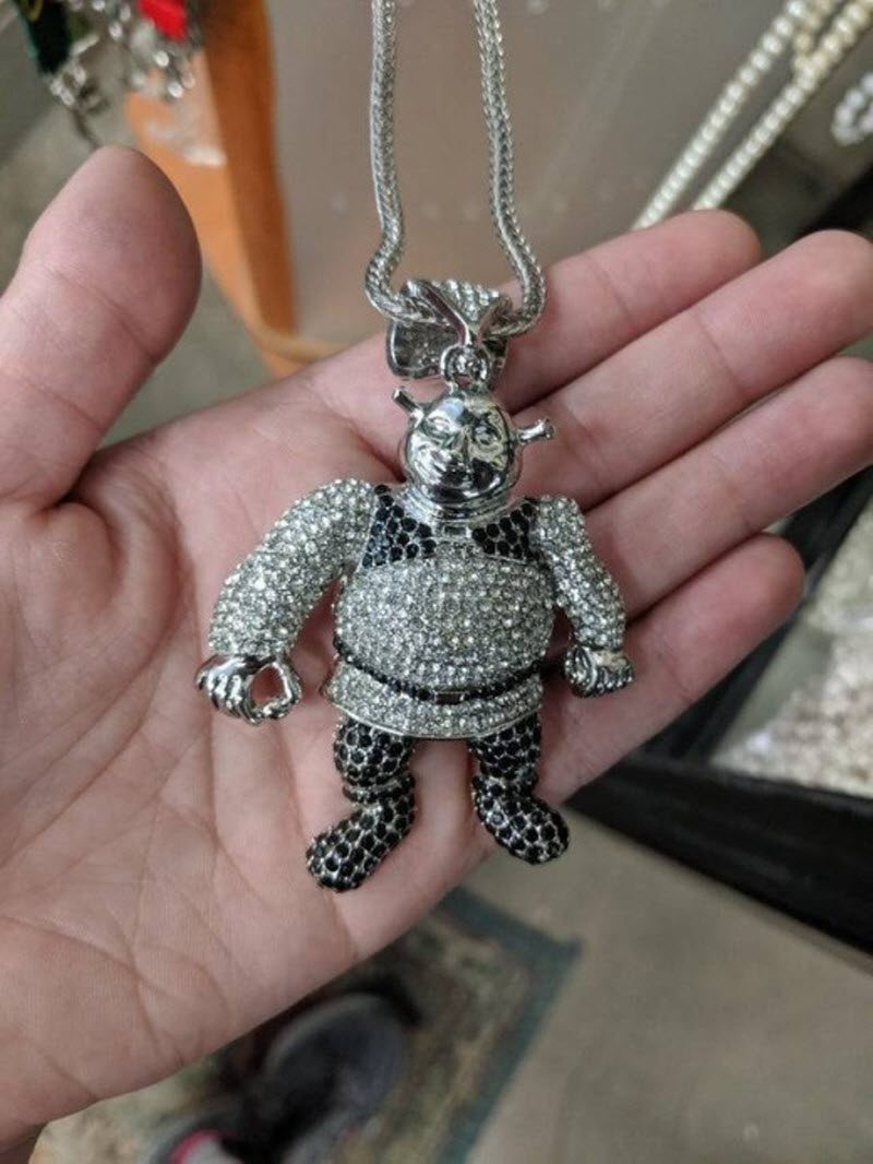 Прикольные картинки