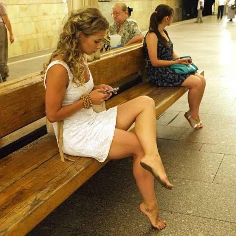 Прикольные картинки