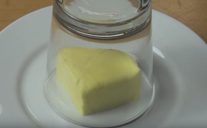 Советы, которые решат мелкие бытовые заботы