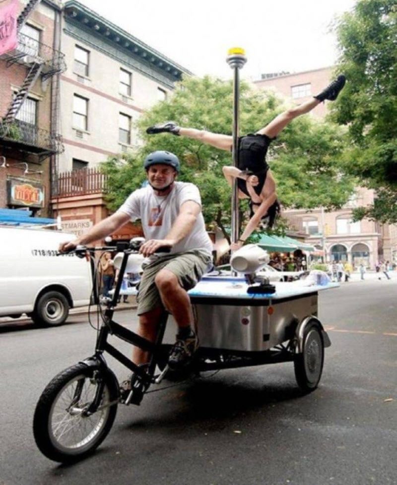 Прикольные картинки