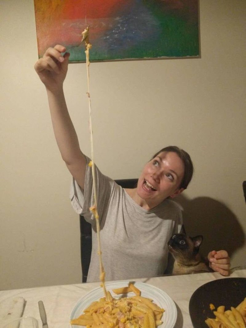 Прикольные картинки