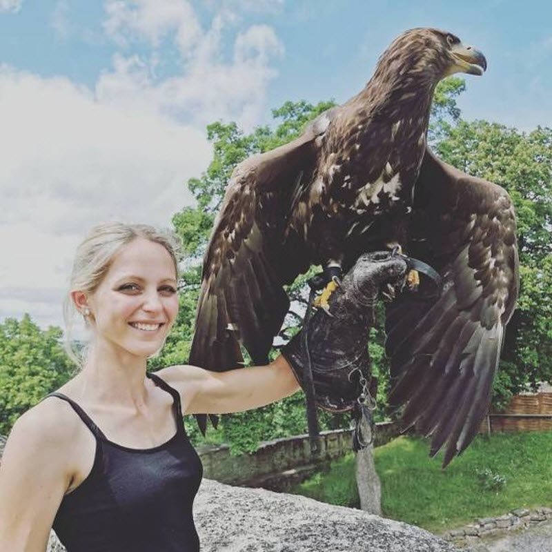 Прикольные картинки