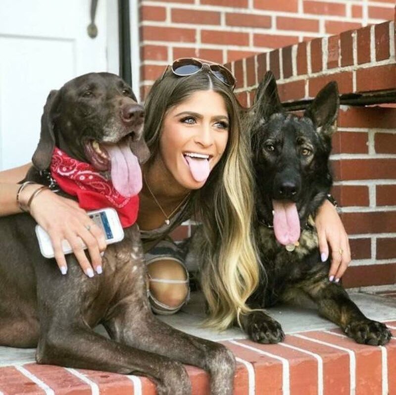 Прикольные картинки