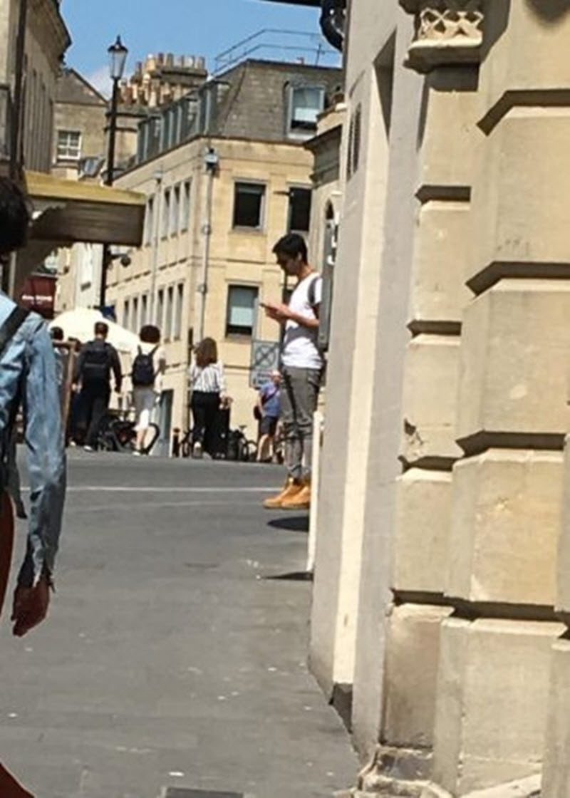 Прикольные картинки