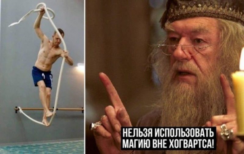 Прикольные картинки