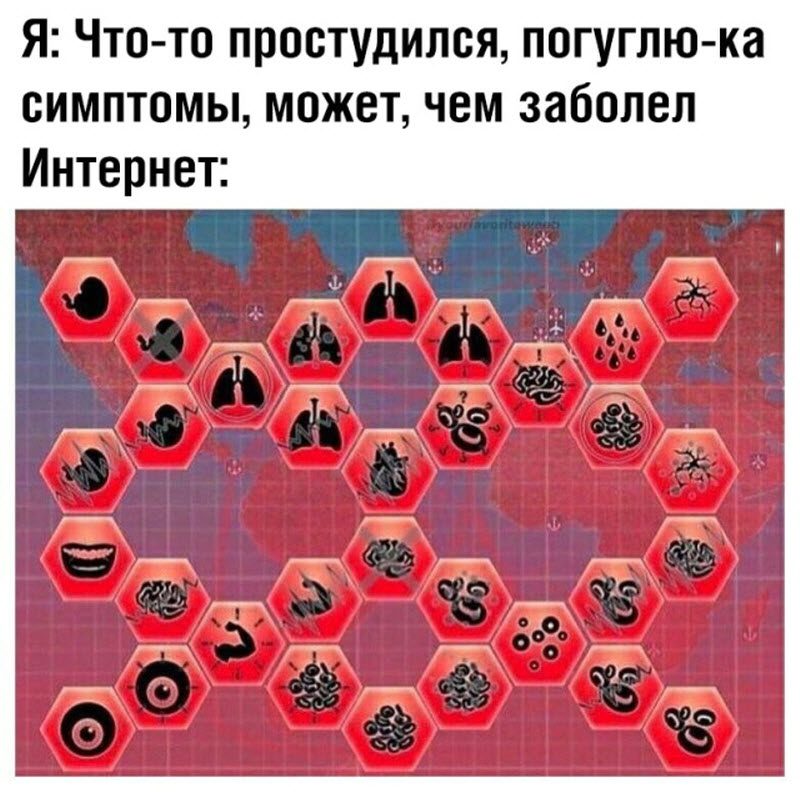 Прикольные картинки