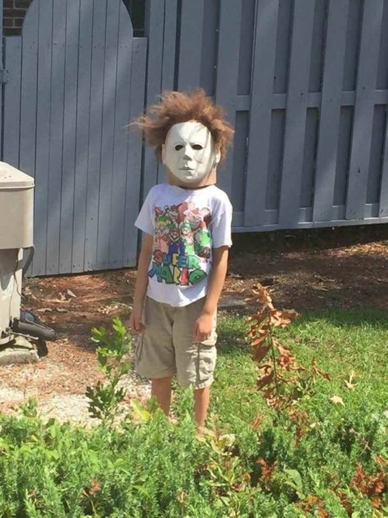 Прикольные картинки