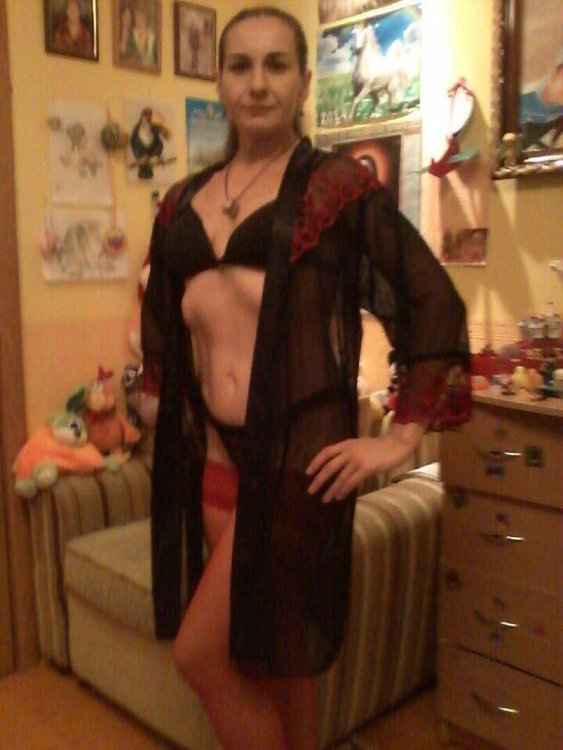 Утром монашка, вечером stream-няшка