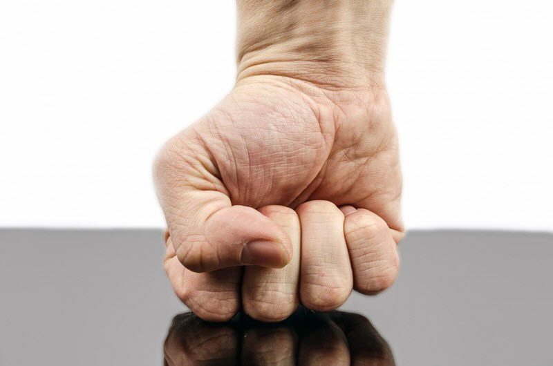 25 фактов о порно, про которые вы, скорей всего, не знали