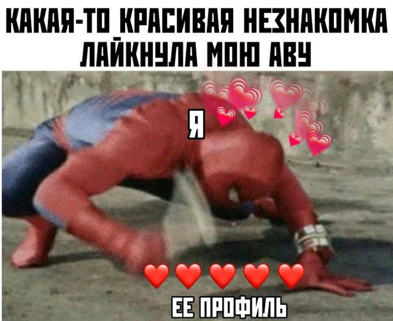 Прикольные картинки