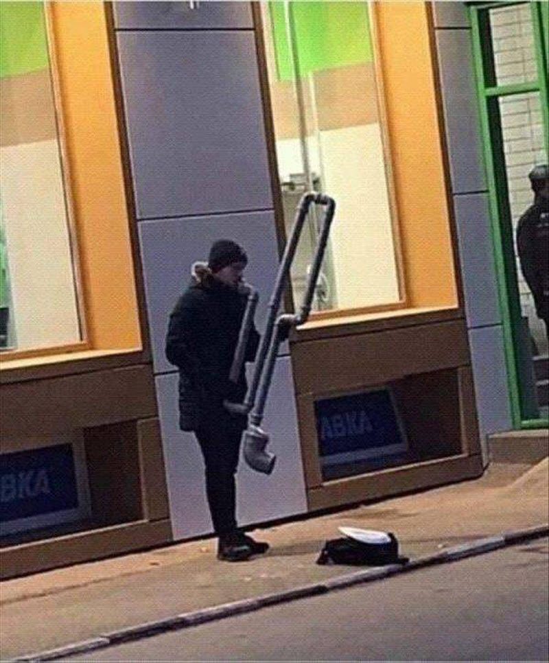Мастерские ремонты