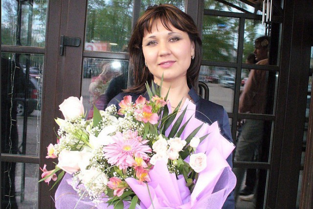 Кассира, похитившую 23 млн и сбежавшую с мужем и детьми, задержала полиция и ФСБ.