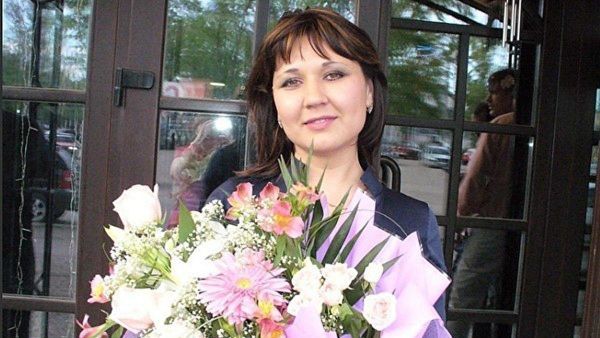 Муж башкирской кассирши сообщил, что проиграл похищенные ею деньги Муж башкирской кассирши сообщил, что проиграл похищенные ею деньги