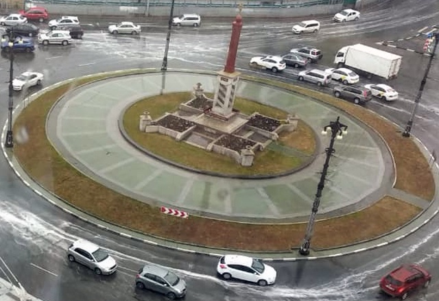 Пенная вечеринка в Новосибирске