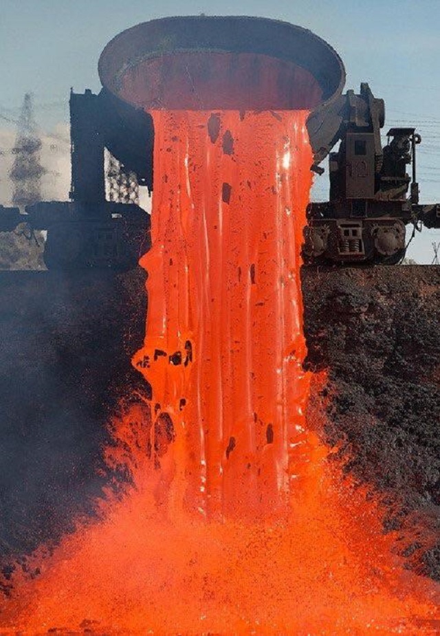 Подборка аппетитных, но совершенно несъедобных вещей