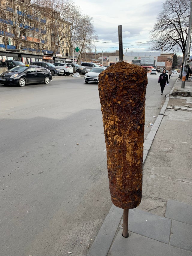 Подборка аппетитных, но совершенно несъедобных вещей