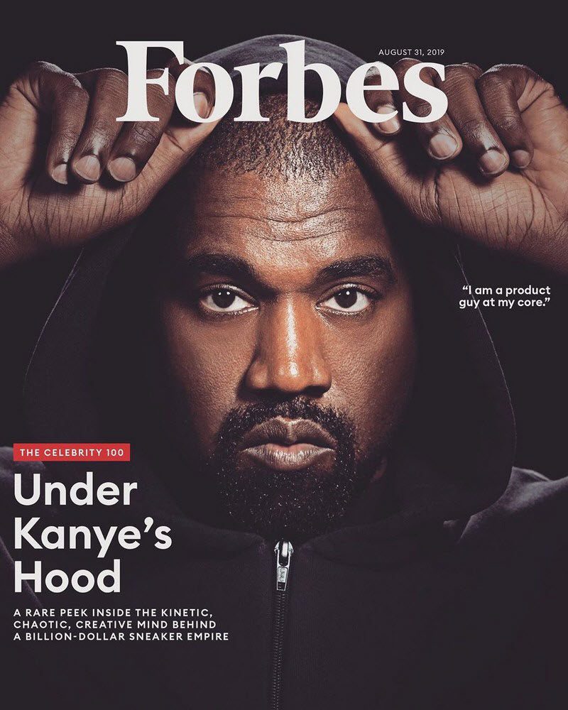 Самые высокооплачиваемые знаменитости мира по версии Forbes Самые высокооплачиваемые знаменитости мира по версии Forbes