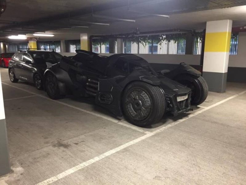Прикольные картинки