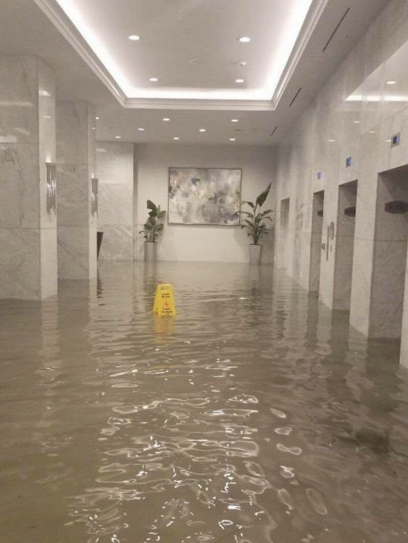 Бывают в жизни огорчения...